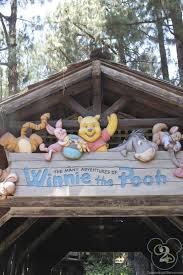 Check spelling or type a new query. The Many Adventures Of Winnie The Pooh At Disneyland