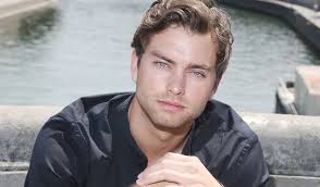 He's back! Liberty Biberty is back...I just saw a new commercial!