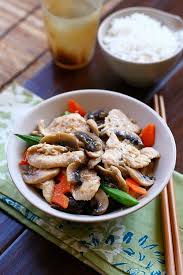 Pin On Chinese Asian Recipes