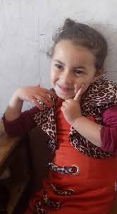 See what نوران أحمد جمال (nahmedg) has discovered on pinterest, the world's biggest collection of ideas. Ø§Ø¨Ùˆ Ù†ÙˆØ±Ø§Ù† Ø§Ø­Ù…Ø¯ Ø­Ø³Ù† Home Facebook