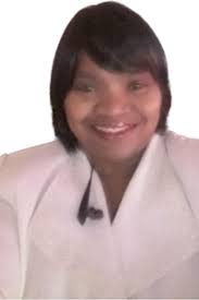 Jennie Mae Hodges Obituary in Memphis at N.J. Ford and Sons Funeral Home,  Inc.