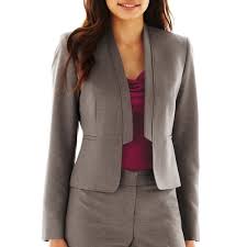 Jcpenney 9 Co Shawl Collar Jacket Petite Jcpenney Collar Jackets Clothes Jackets
