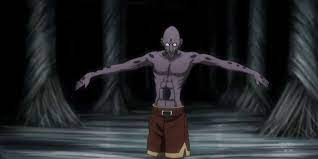 We did the research for you. Hunter X Hunter The 10 Strongest Members Of The Phantom Troupe Ranked Neotizen News