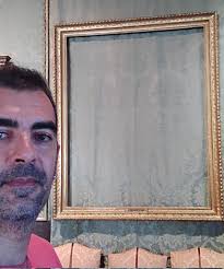 Adrián Macía (@Archyteutis)