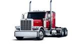 PETERBILT-TRUCK
