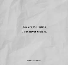 Check spelling or type a new query. Cote De Perfect Explore Tumblr Posts And Blogs Tumgir