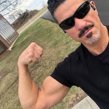 Last night, 7/24/25, we held our second North Haven Police Women's  Self-Defense Seminar at the North Haven Recreational Center. This was an  empowering event focused