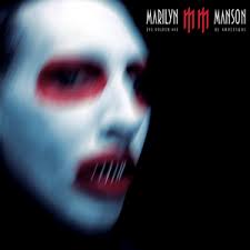The marilyn manson wiki is the largest marilyn manson fansite, with over 3700 articles, photos, discography and from mansonwiki, the marilyn manson encyclopedia. The Golden Age Of Grotesque Wikipedia