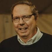 Remembering Chambersburg Area Senior High School