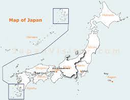 I have an opportunity to travel there again in early july 2022 with family. Kiso Fukushima Guide Japanvisitor Japan Travel Guide