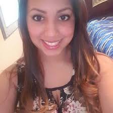 Abigail Garza (abigailgarza)