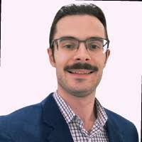 2100+ "Bilton" profiles