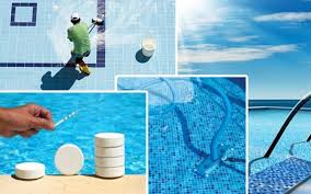 Toko kolam renang meyediakan perlengkapan kolam renang dan accessories kolam renang, seperti pump kolam, filter kolam dan vaccum cleaner set. Toko Perlengkapan Kolam Renang Terpercaya Di Alam Sutera Tangerang Jual Peralatan Kolam Renang