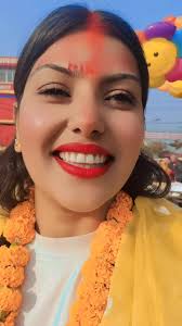 Janakpur Video Viral Kanda