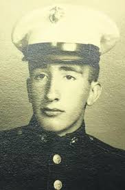 Donald Reese Obituary (2021)