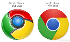 Is This The New Google Chrome Logo Cheap Logo Design Logo Design Logo Design Services