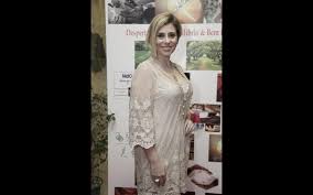 In 1992, she was a part of jovens cantores de lisboa, and. Quem Gostavas Que Te Apagasse O Fogo Monica Sintra Nao Tem Duvidas Jose Fidalgo