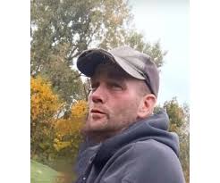 Stephen Wasiniak Obituary (1973