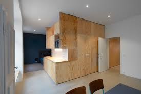 Finden sie ihre traumwohnung in düsseldorf mit yourimmo.de! Laden Wird Wohnen Ek10 Dusseldorf Pier 7 Architekten