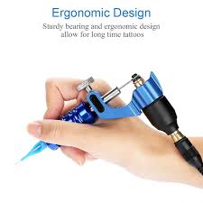 How to get a tattoo : Amazon Com Rotary Tattoo Machine Speed Tattoo Motor Whole Body Liner Shader For Microblading Tattoo Beauty