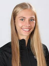 Charles Brockman III