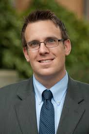 Amazon.ca: Aiden Warren: books, biography, latest update