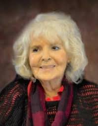 Jessie Mason Obituary (1940