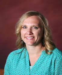 What does Ten-Years of Nursing Graduates Look Like?