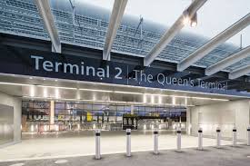 dine out at heathrow terminal 2