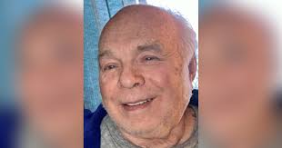 Donald "Don" Hubka Obituary