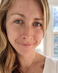 Patrick Sean Murphy Scholarship Recipients