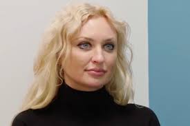 90 Day: Natalie Starts Solo Fertility Journey After Split from Josh