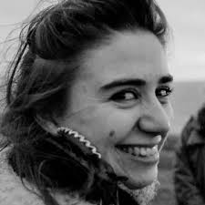 Tinderbox Lab Members