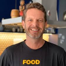 David Hertz (@davidhertz)