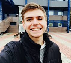 Роман Невокшенов, Красноярск