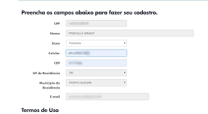 Resultados, próximos sorteios, ganhadores da loteria e dicas apostar. Como Jogar Na Mega Sena Pela Internet