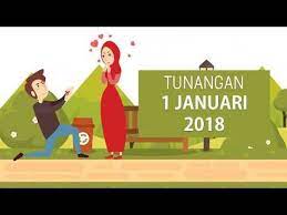 Download Template Undangan Pernikahan Animasi Keren Power Point Youtube Undangan Pernikahan Pernikahan Undangan