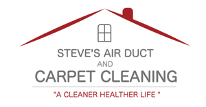 Most carpet cleaning company's cut corners, not healthy carpets. Steves Carpet Air Duct Cleaning Ann Arbor Ann Arbor Localwiki