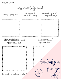 Pin On Goal Setting Achieving Tips