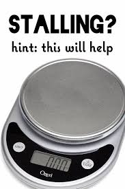 End Keto Stall With Kitchen Scale Digital Food Scale Food Scale Digital Kitchen Scales