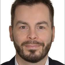 Influenza Aviar Talks 1: Current Situation of Avian Influenza and Crisis  Management