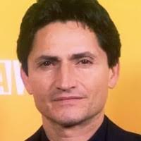 Byron Franks's Instagram, Twitter & Facebook