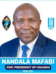 UPDATE: Sarah Inachu has won the NRM flag bearer position for Soroti City  Woman MP, earning 5,575 votes. The runner-up, Emily Sheila Amulo, secured  2,388 votes. Rachael Francis Adiango garnered 697 votes,