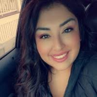 100+ "Mandy Avila" profiles