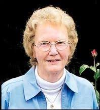 Effie Ehler Obituary (1924