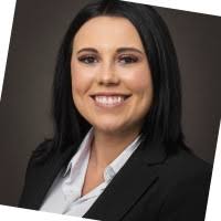 Taylor Earle Email & Phone Number