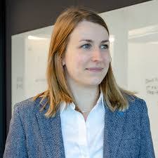 Jessica Cushing's Instagram, Twitter & Facebook