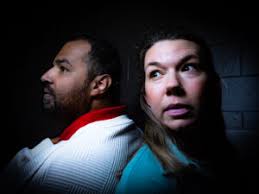 Looking forward: The month of March in the arts • St Pete Catalyst