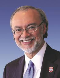 September 18-19, 2018