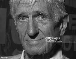 184 Herb Evans Stock Photos, High-Res Pictures, and Images